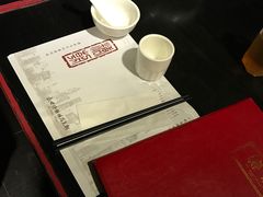 -糖朝(尖沙咀店)