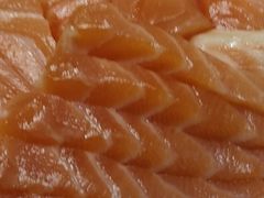 -泰谷酒店·太古码头闽菜自助餐厅