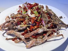 -金锅小厨(乐活街店)