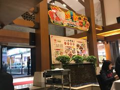 -盆满钵满·国家非遗传承(云台店)