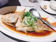 -徐记海鲜(梅溪新天地店)
