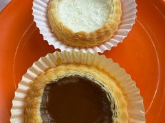 -華叔茶記
