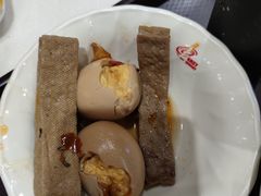 -东方削面(迎泽街店)