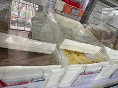 -北京稻香村(角门店)