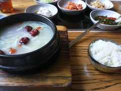 -纽斯桑拿会所(天山店)