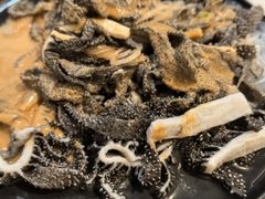 -到家尝北京菜(西坝河店)