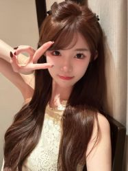 -MT·ID 烫发.染发.接发SALON