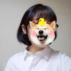 -Kraemer paris·苏豪路易士·嘉玛发廊