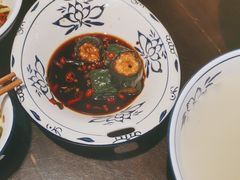 -富正毅三下锅连锁(三店)