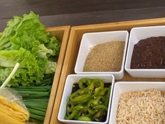 -老山东·山东菜(鲁菜名店)