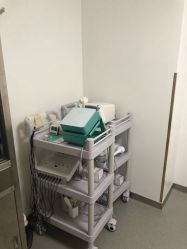 -麗宫轻医美·问题肌肤管理中心