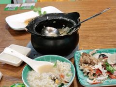 -唔止卤嘢·潮州府城菜(鹭江店)