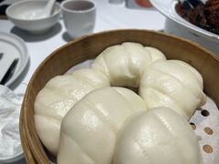 -眉州东坡(清河万象汇店)