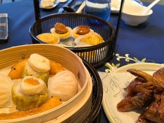 -翠园(成都太古里店)