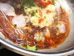 -大碗先生(万家丽店)