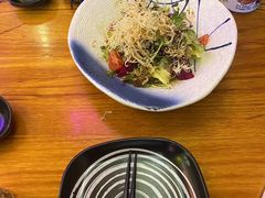 -坂吉屋·居酒屋深夜食堂(龙湖店)