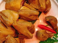 -华兴大酒楼(亿宝大厦店)