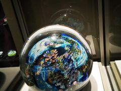 -康宁玻璃博物馆