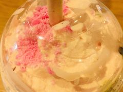 -星巴克(深圳罗湖书城店)