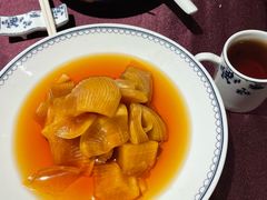 -粤匠·澳门点心粤菜海鲜(澳门半岛店)