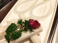 -海底捞火锅(锦艺城店)