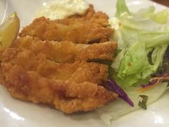 -CoCo壱番屋(久光百货店)