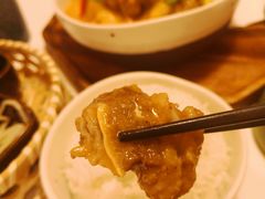 -GOGO Plate(成都太古里店)