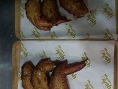 -艾薯夫妇Aysh(福田星河COCOPark店)