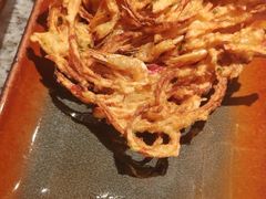 -南京大牌档(中关村领展广场店)