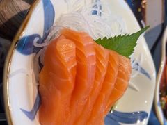-环球渔市·平价海鲜餐厅(星潮广场店)
