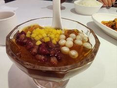 -渝信川菜(工体店)