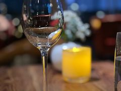 -Mercato莫卡多露台餐厅与酒吧(K11店)