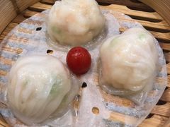 -点都德(汇胜楼店)