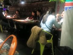 -胖哥俩肉蟹煲(悦荟广场店)