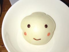 -祥禾饽饽铺·中式糕点(天津河东美福园店)