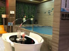 -珠海棕泉水疗酒店(拱北口岸高铁站店)