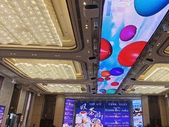 -圣丰盛宴酒家(东城店)