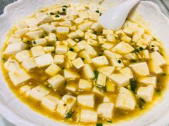 -老阊门菜馆(山塘街店)