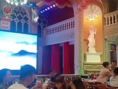 -日日鲜茶餐厅(小公园店)