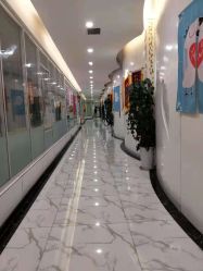 点击看大图 -纵享怡月月子中心(西稍门店)