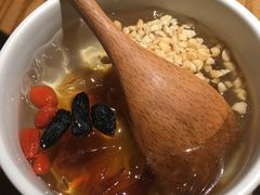 -九锅一堂酸菜鱼(新南凯德直营店)