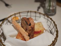 -Mogul Eatery·大亨餐酒馆