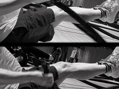 -超级猩猩健身·团课(国贸店)