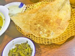 -开小灶(公望街店)