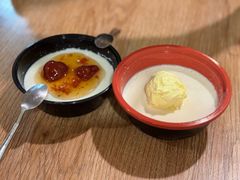 -菊儿人家·北京胡同菜(南锣鼓巷店)