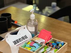 -Xcape异时刻密室逃脱(长风大悦城店)
