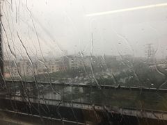 -海口东站