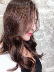 点击看大图 -AD HAIR