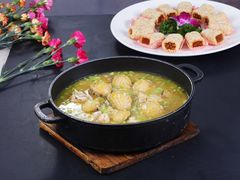 -顺丰轩园林酒家(天河店)