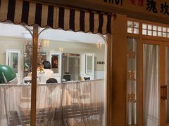 -上海城市历史发展陈列馆